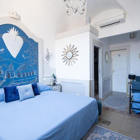 Bed and Breakfast I PERSIANI Katania Zewnętrze zdjęcie