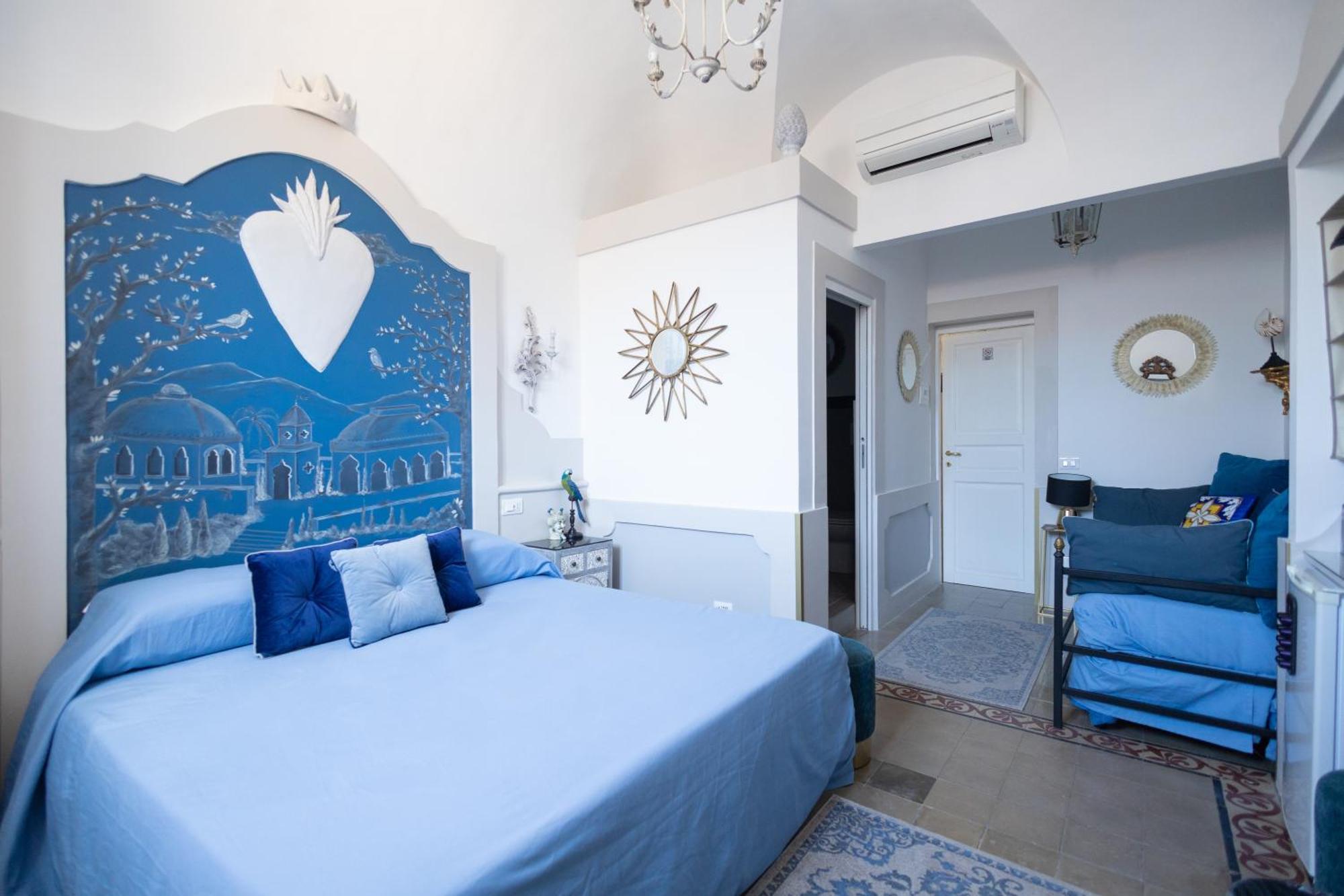 Bed and Breakfast I PERSIANI Katania Zewnętrze zdjęcie